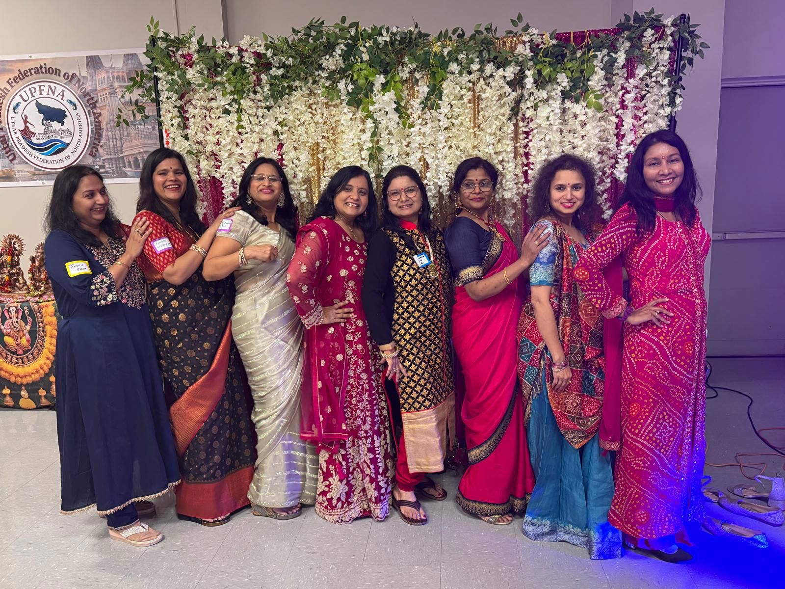 2025 Diwali Celebration