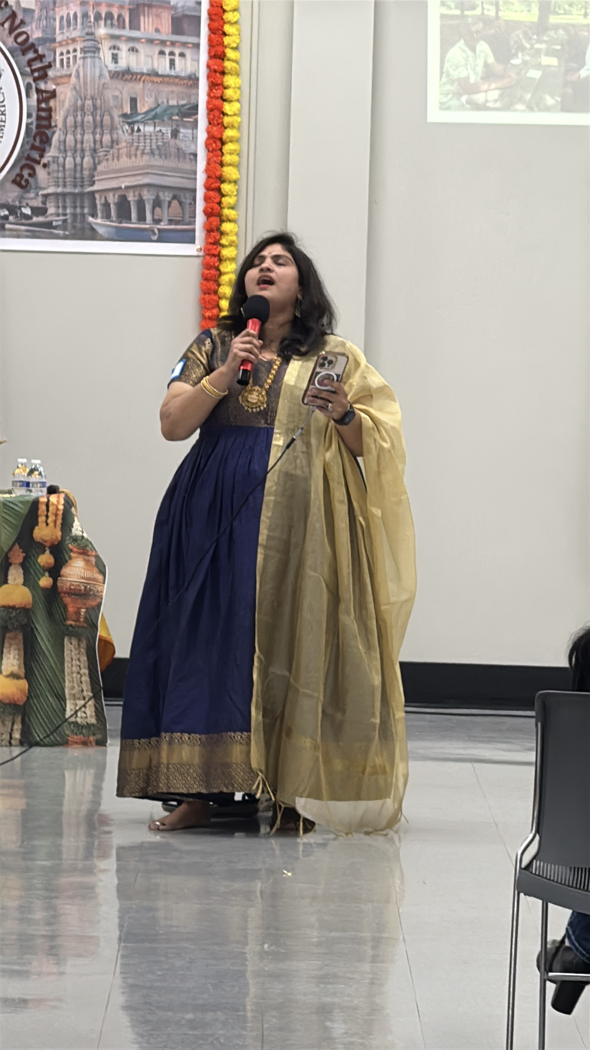 2025 Diwali Celebration