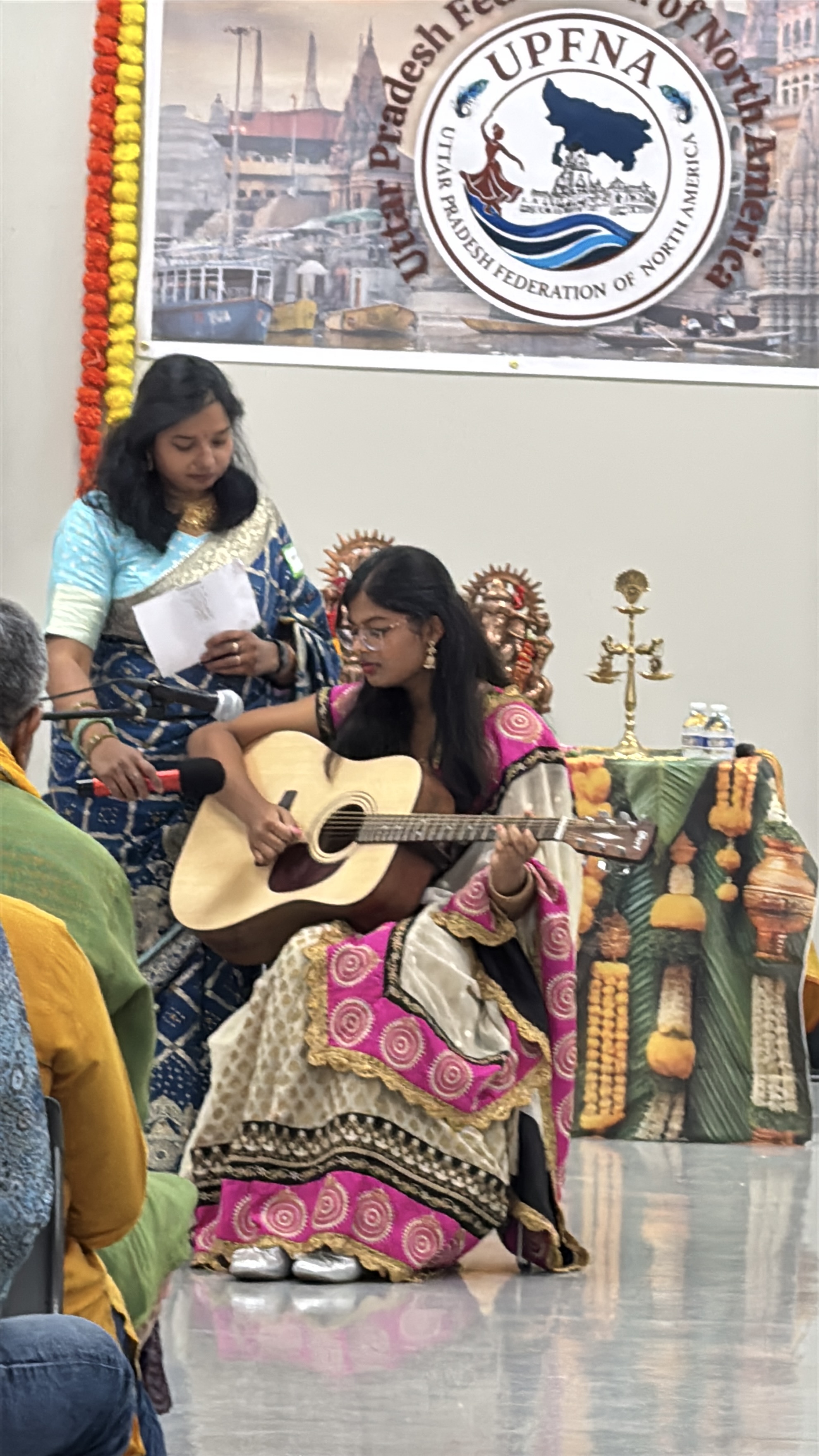 2025 Diwali Celebration