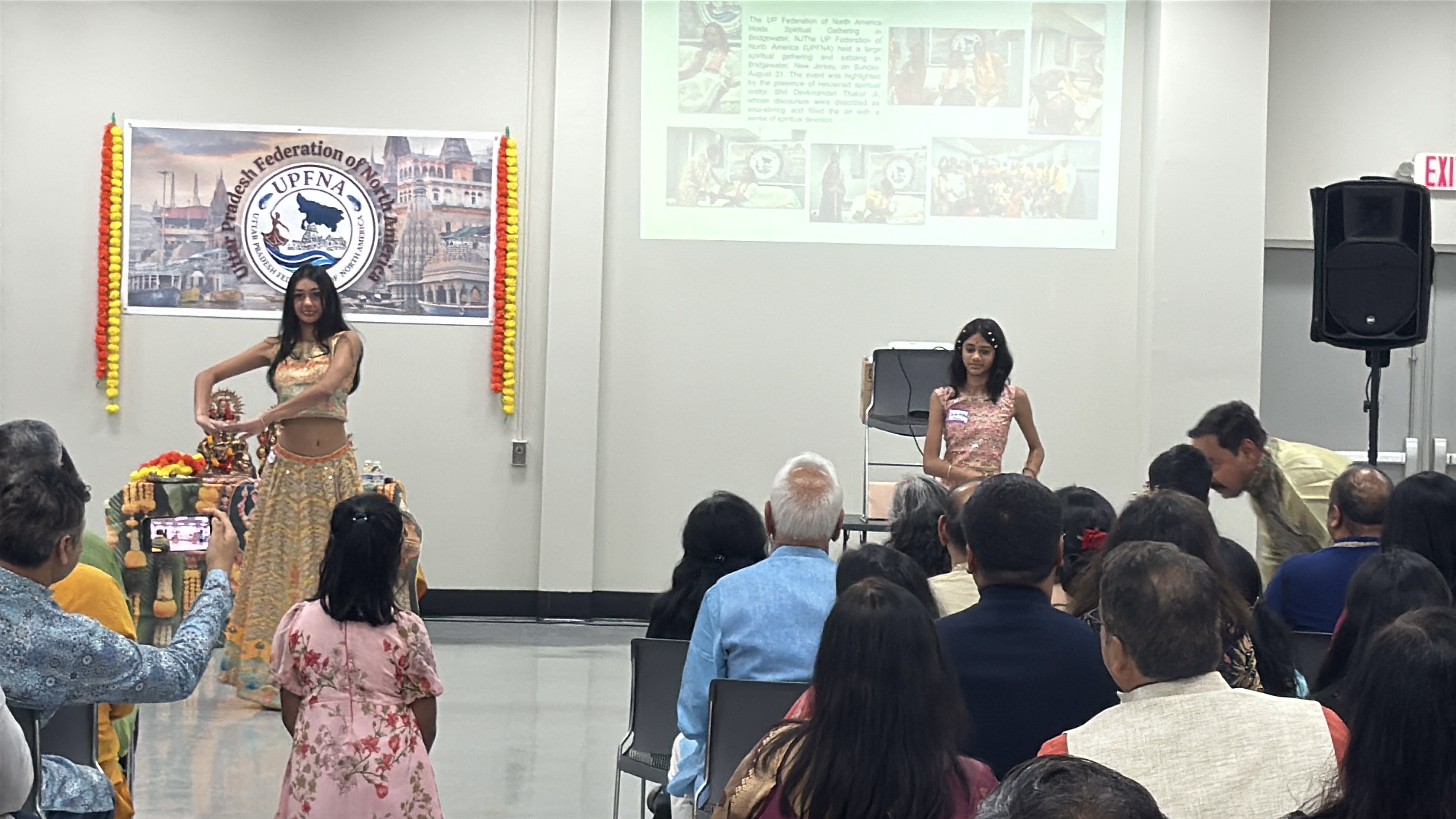 2025 Diwali Celebration