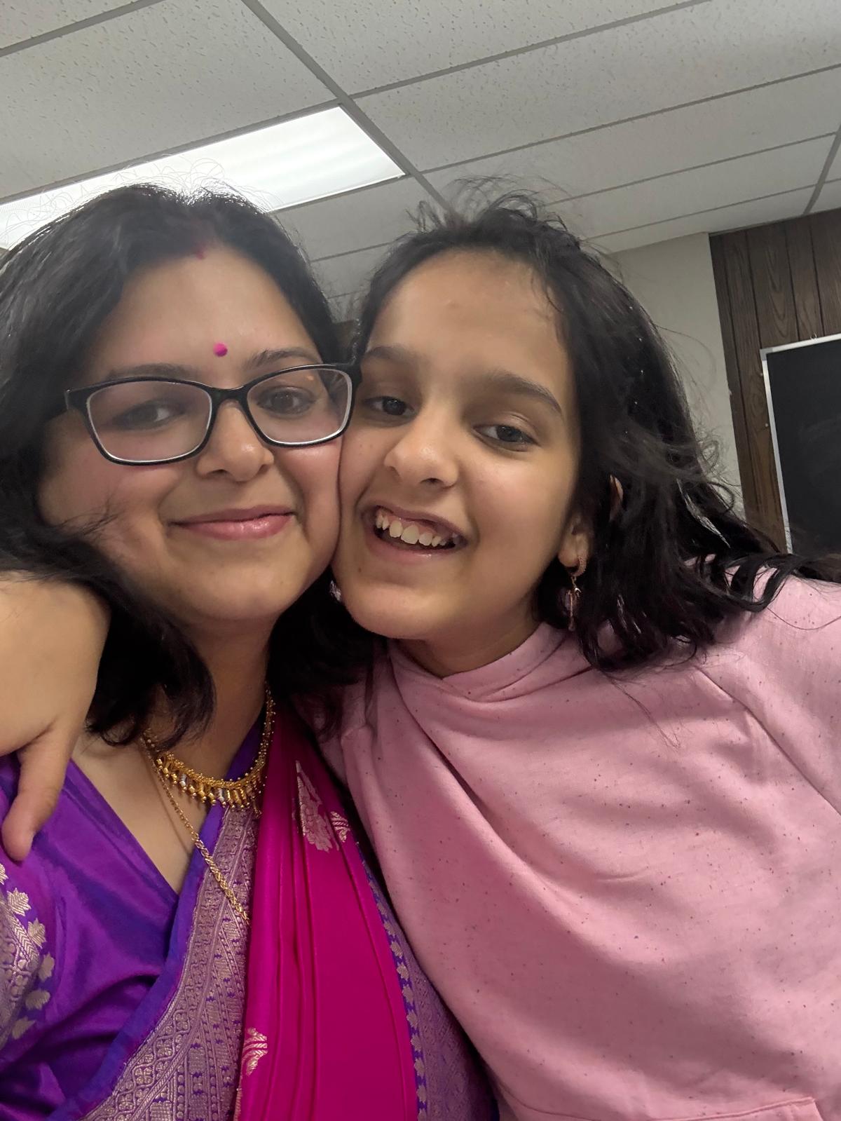 2025 Diwali Celebration