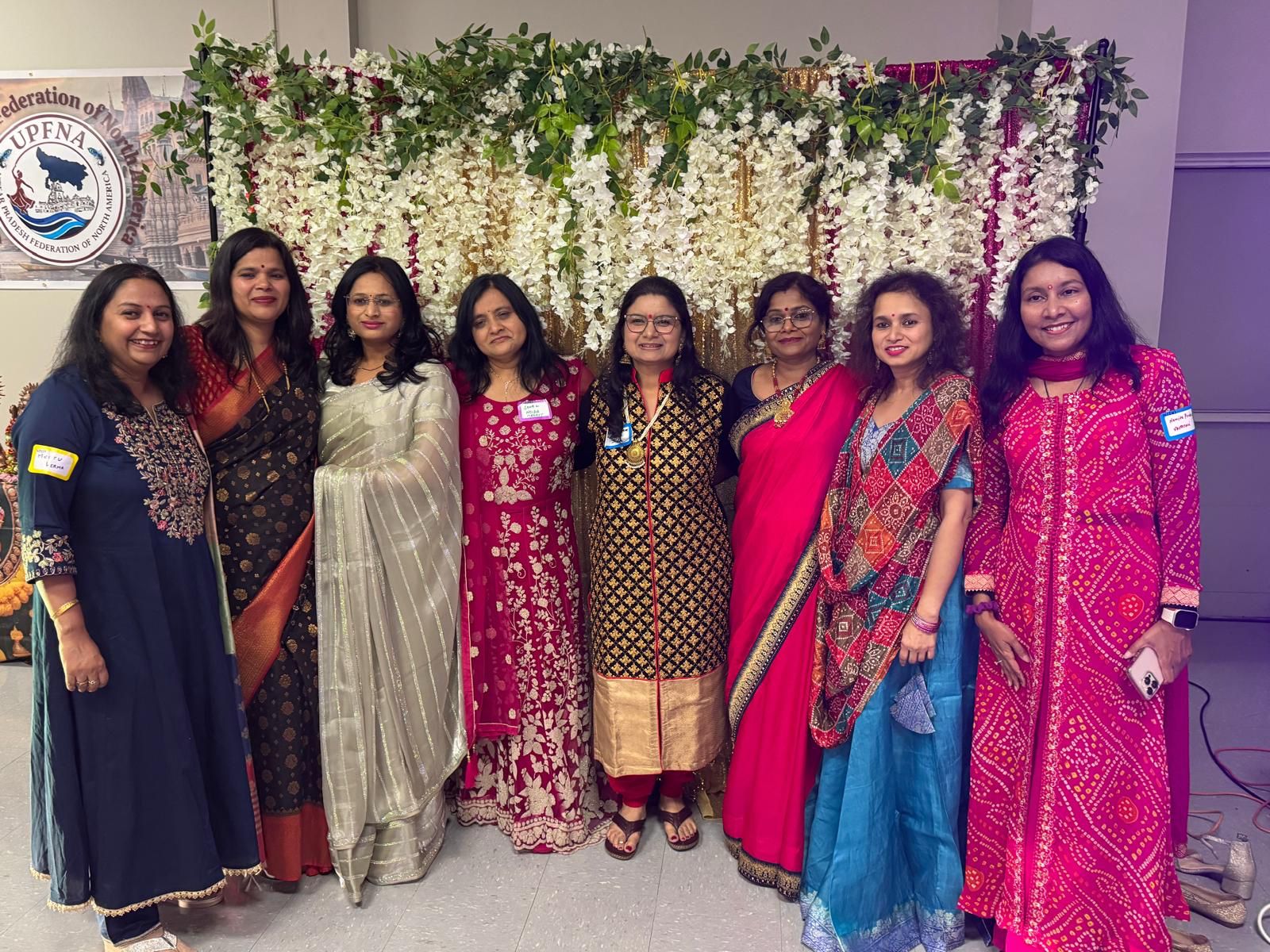 2025 Diwali Celebration