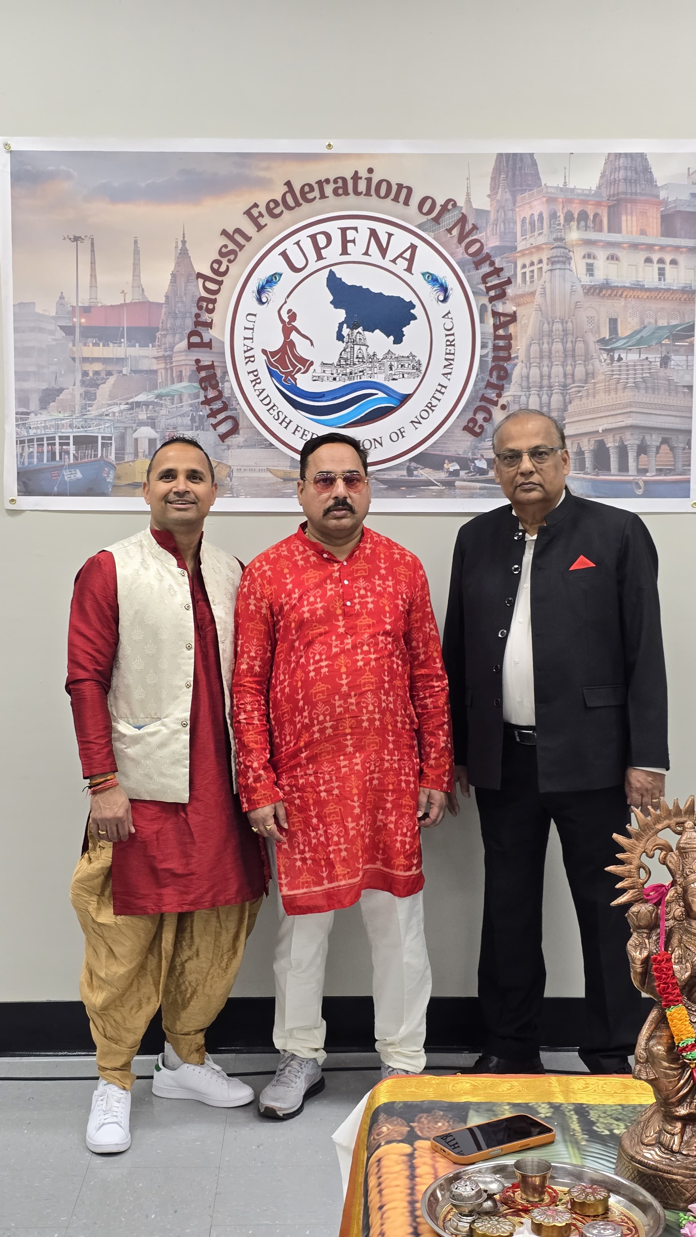 2025 Diwali Celebration