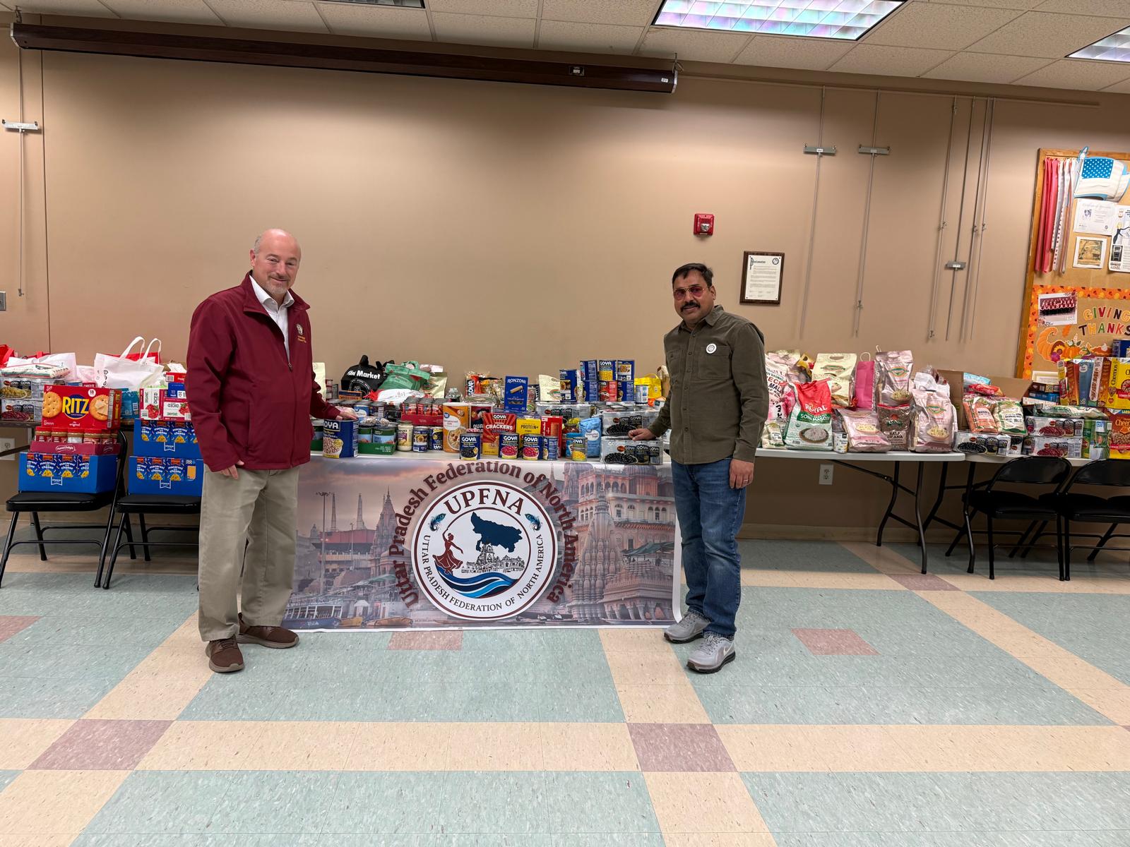 2025 Independence Day Celebration