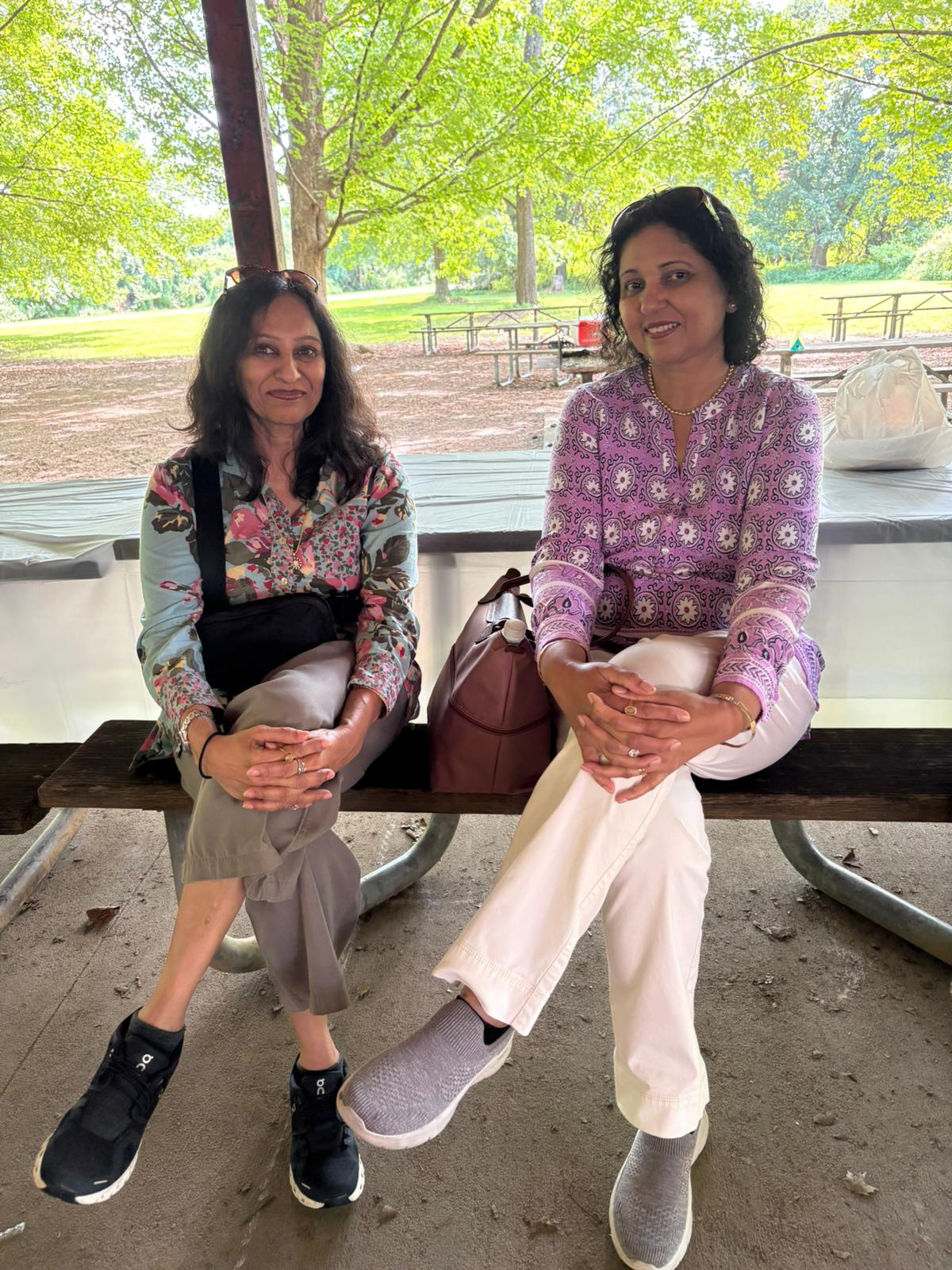 2025 Community Picnic