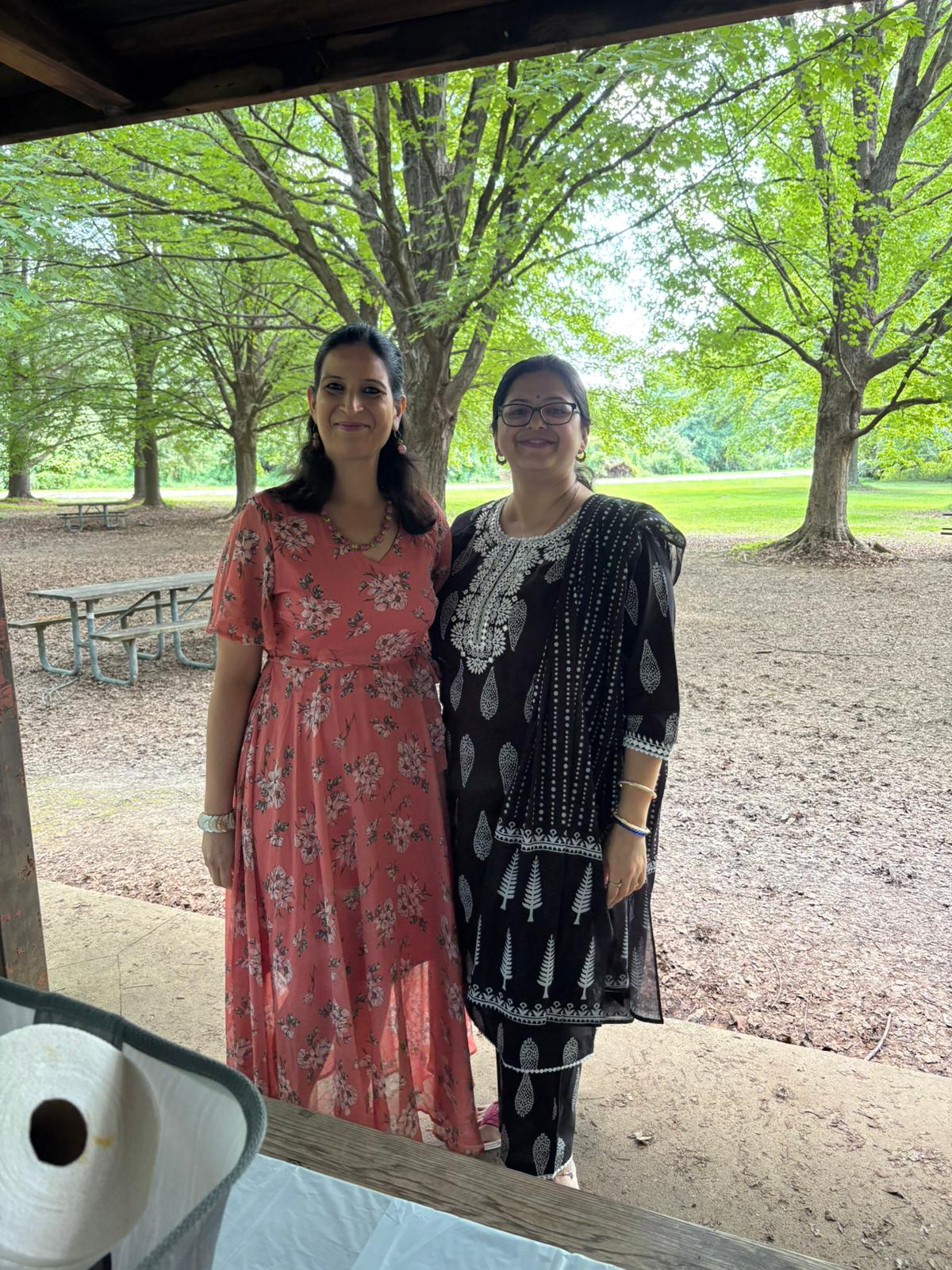 2025 Community Picnic