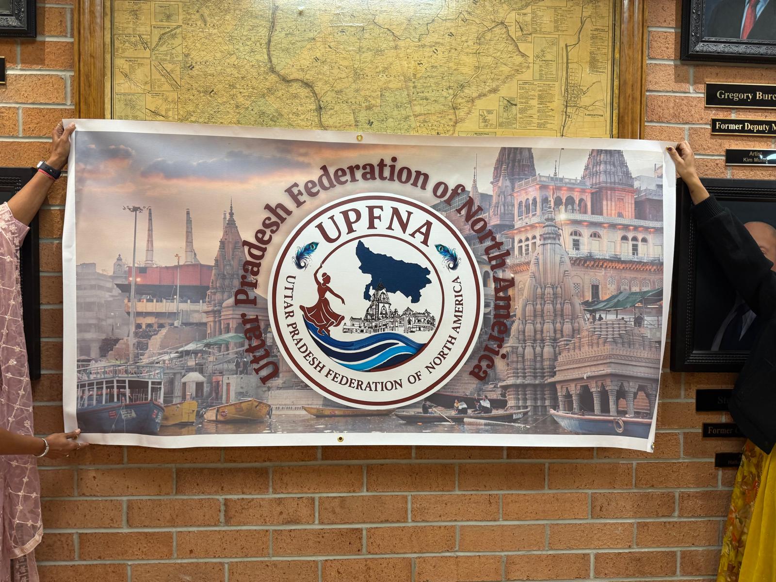 Hindu Heritage Month